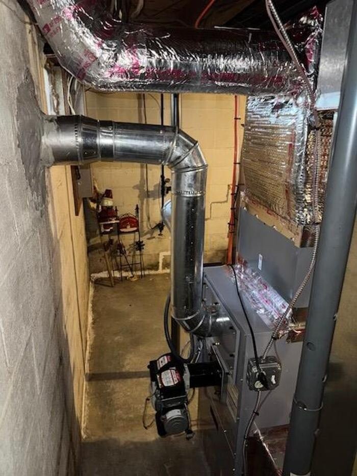 Images Harned Durham Energy