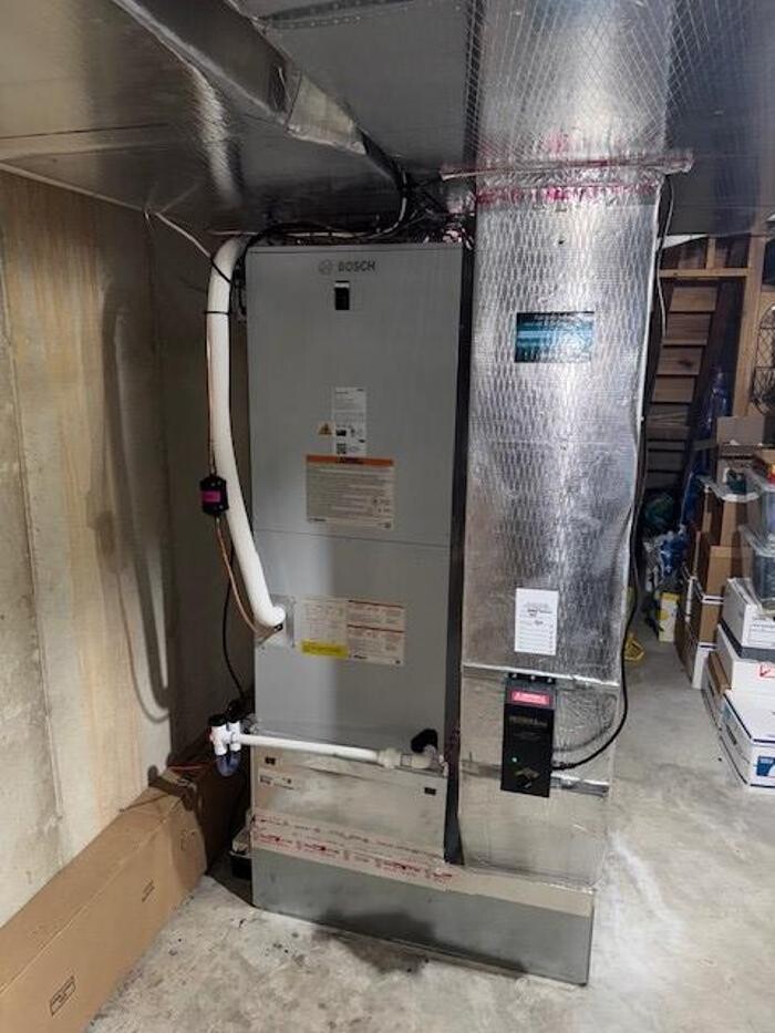 Images Harned Durham Energy