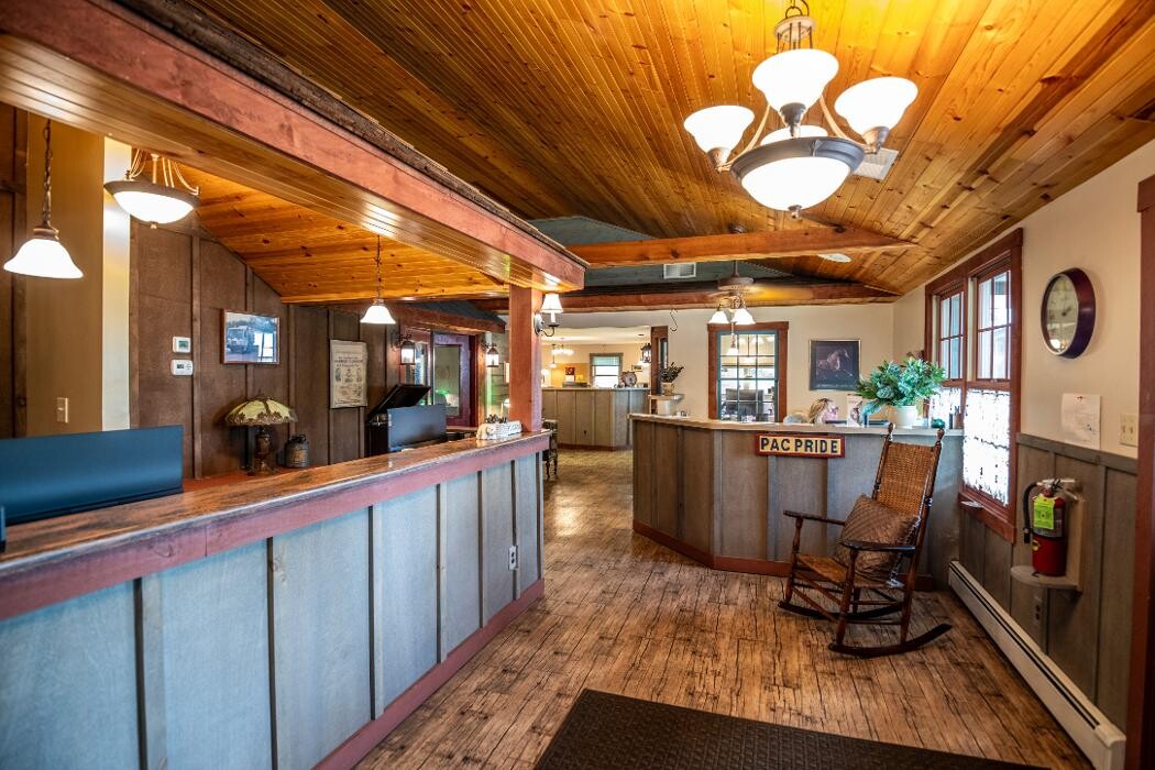 Images Harned Durham Energy