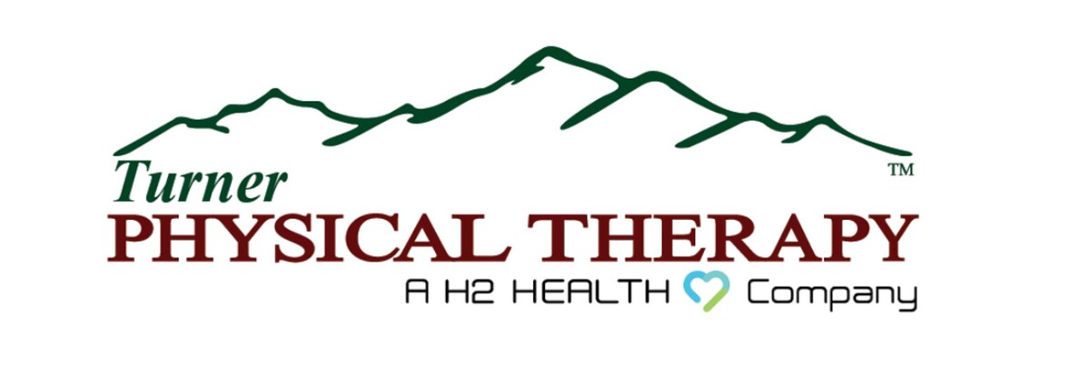 Images Turner Physical Therapy