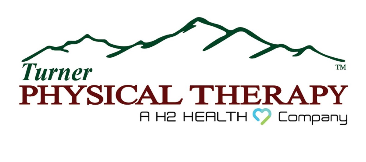 Images Turner Physical Therapy