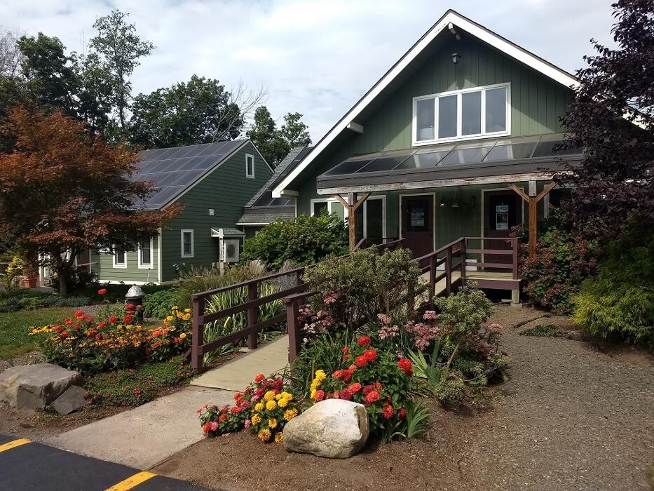 Images Rondout Valley Veterinary Associates