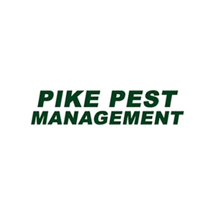 Images Pike Pest Management