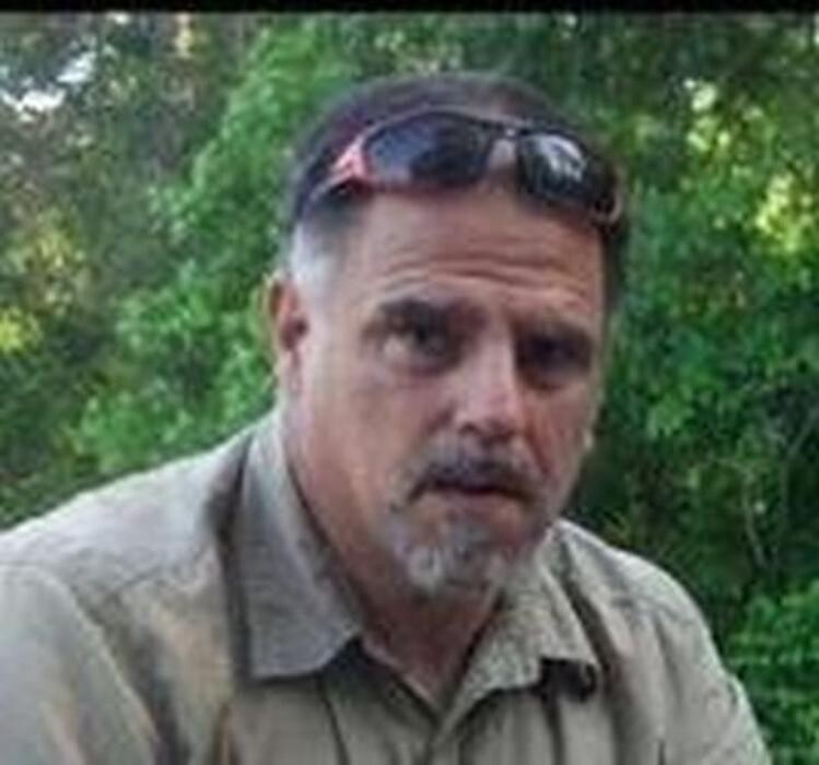 Images Pike Pest Management