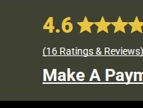 Website Screenshot Richard Foreman DMD