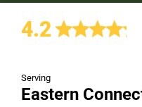 Website Screenshot Ives Bros.