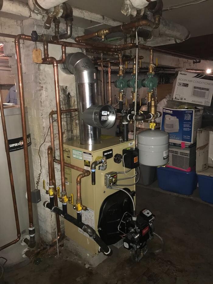 Images Tarry Fuel Oil Co., Inc.