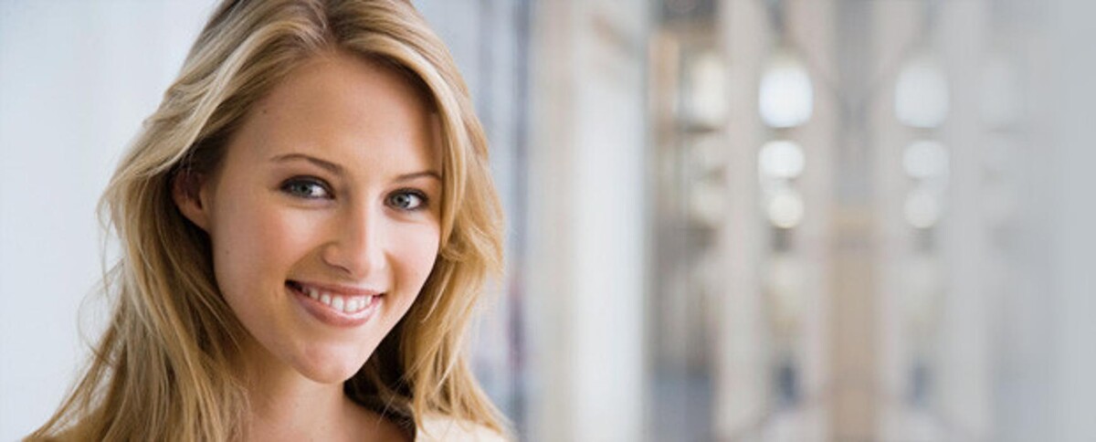 Images Polzin & LaValley Family Dentistry