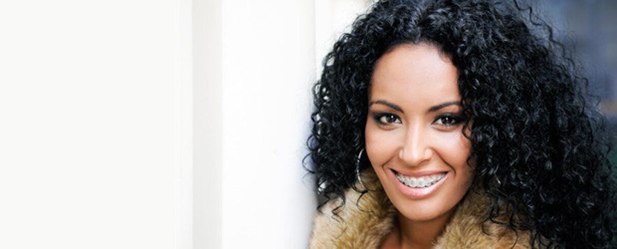 Images Polzin & LaValley Family Dentistry