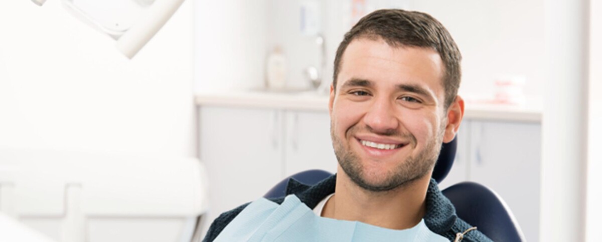 Images Polzin & LaValley Family Dentistry