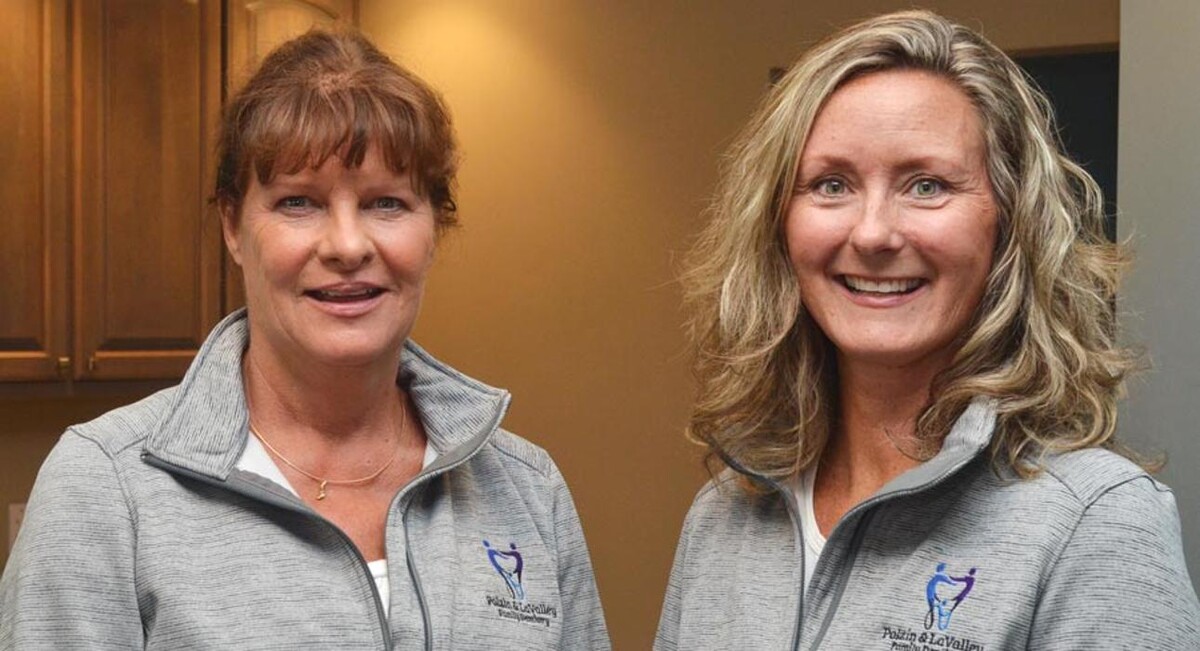 Images Polzin & LaValley Family Dentistry