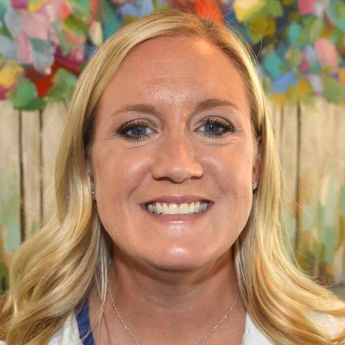 Images Polzin & LaValley Family Dentistry