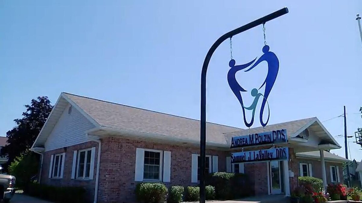 Images Polzin & LaValley Family Dentistry