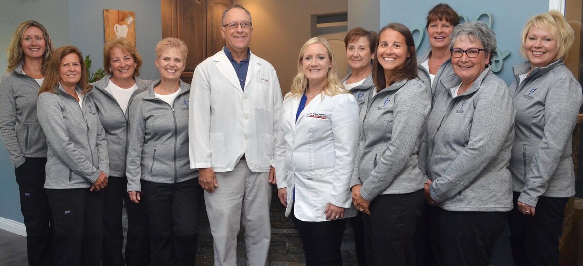 Images Polzin & LaValley Family Dentistry
