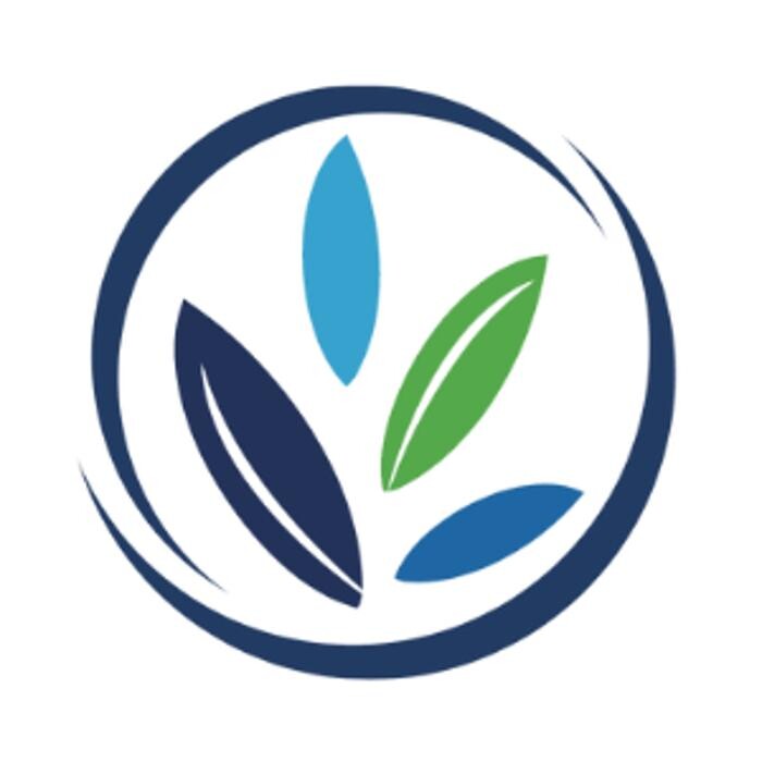 Images Dental Excellence of Bowling Green