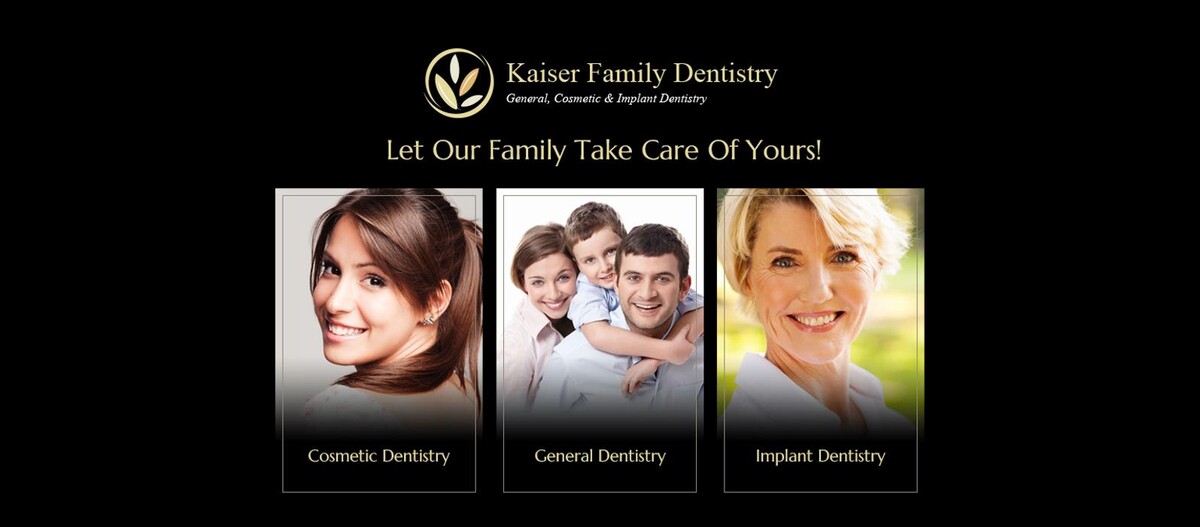 Images Dental Excellence of Bowling Green