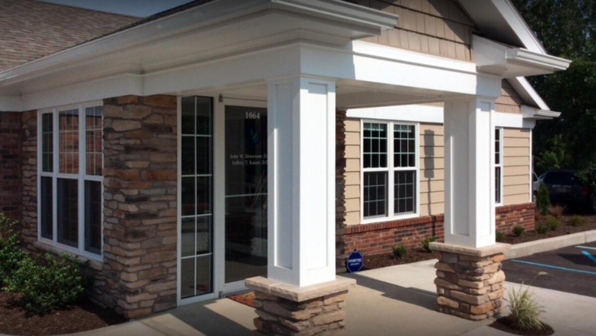 Images Dental Excellence of Bowling Green