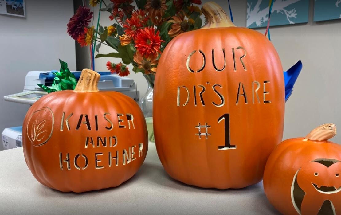 Images Dental Excellence of Bowling Green