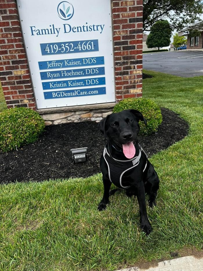 Images Dental Excellence of Bowling Green