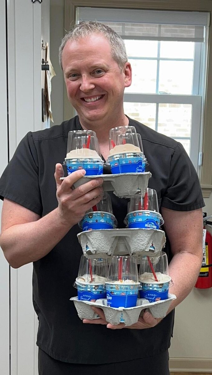 Images Dental Excellence of Bowling Green