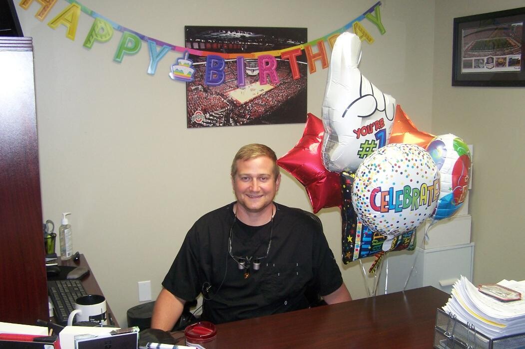 Images Dental Excellence of Bowling Green