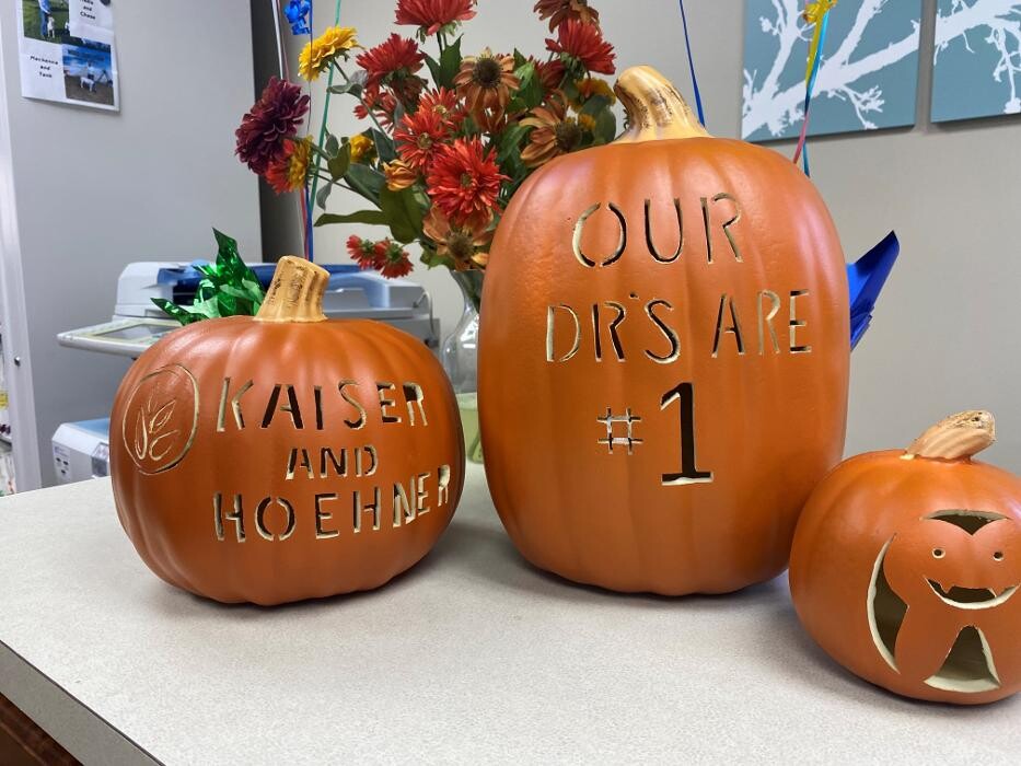 Images Dental Excellence of Bowling Green