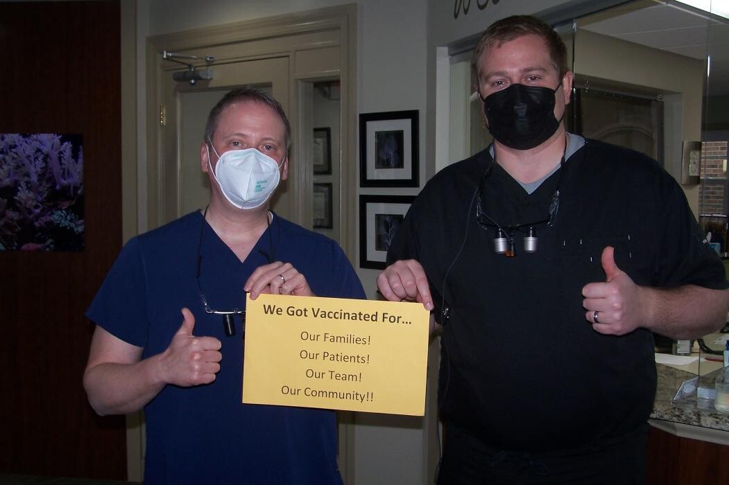 Images Dental Excellence of Bowling Green