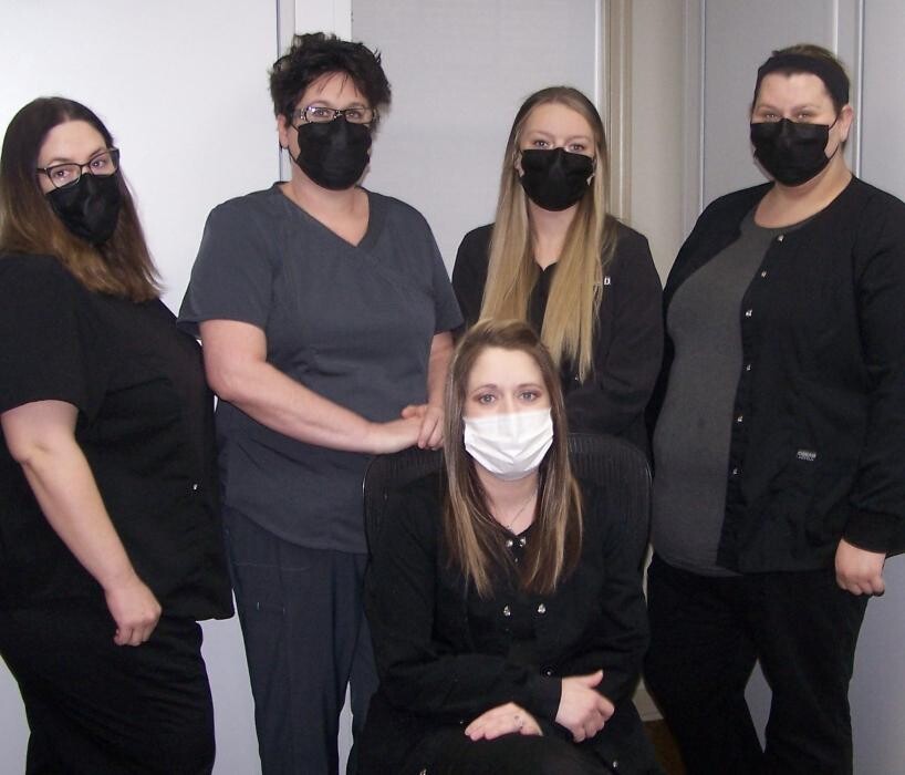 Images Dental Excellence of Bowling Green