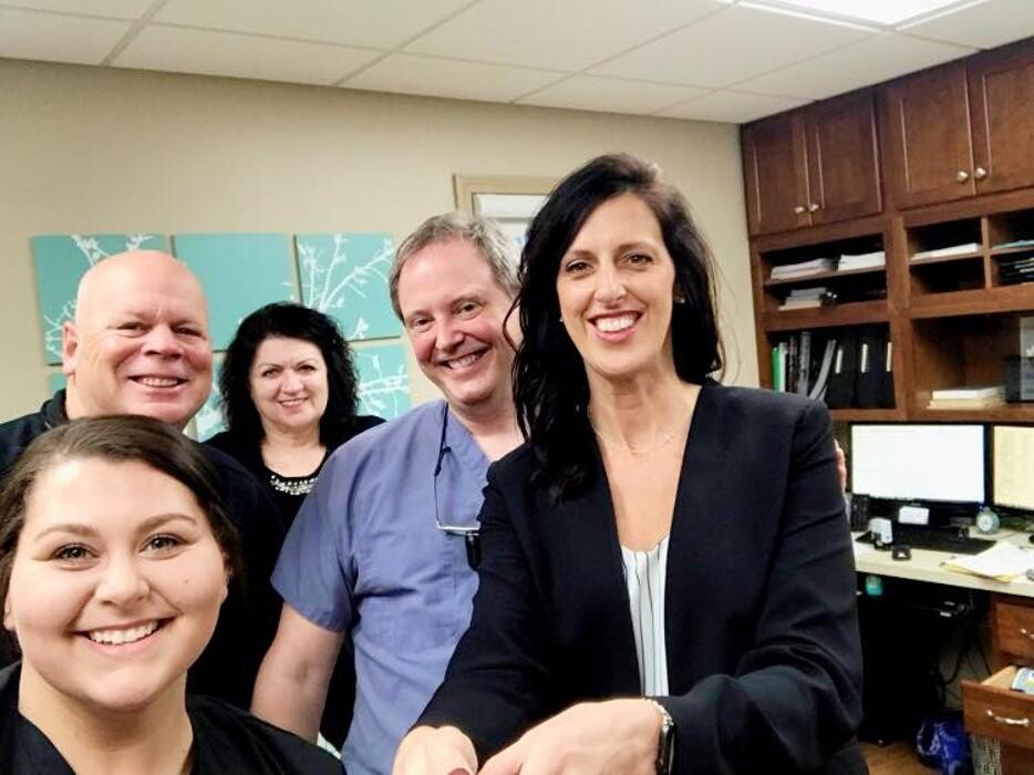 Images Dental Excellence of Bowling Green