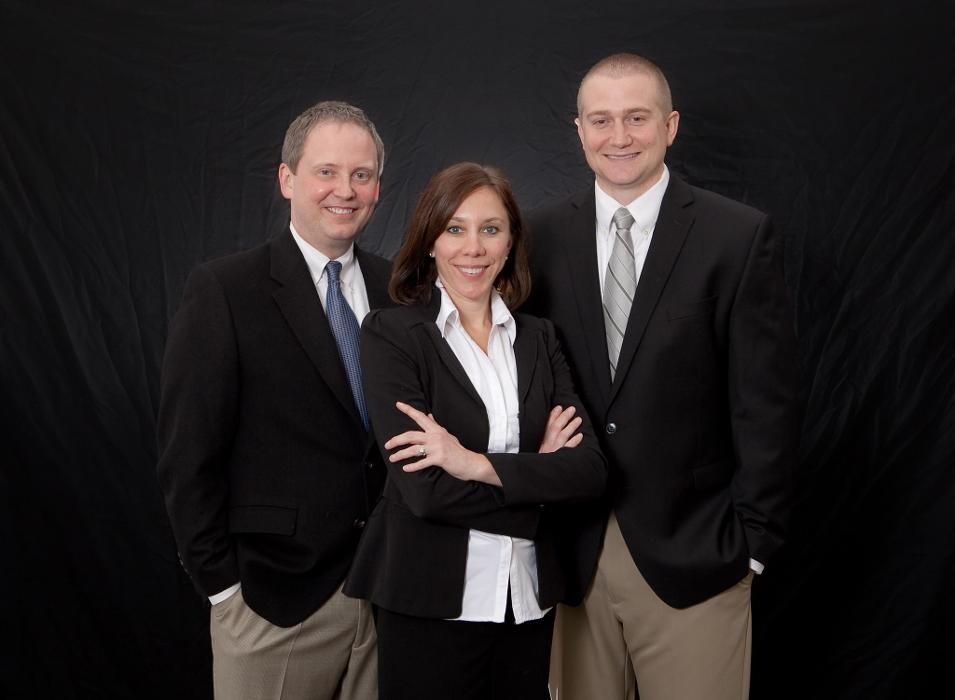 Images Dental Excellence of Bowling Green