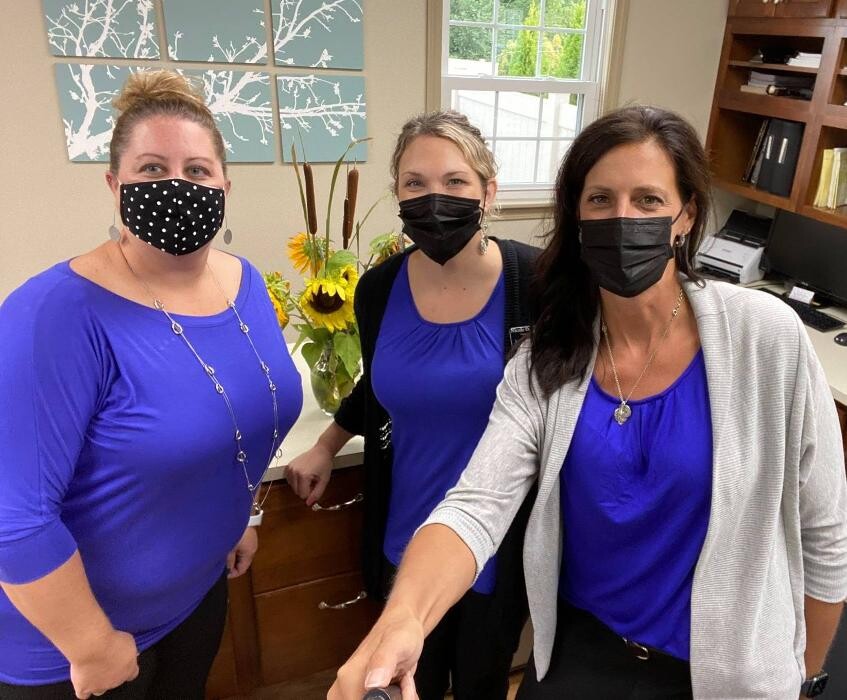 Images Dental Excellence of Bowling Green