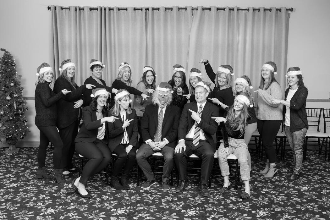 Images Dental Excellence of Bowling Green