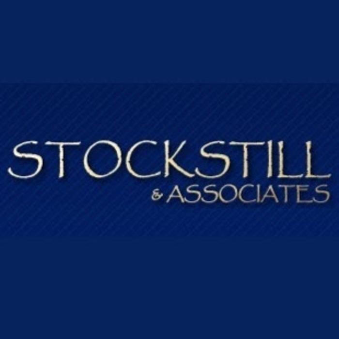 Stockstill & Associates Logo