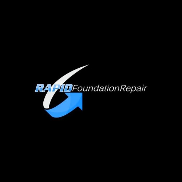 Images Rapid Foundation Repair
