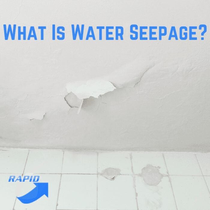 Images Rapid Foundation Repair
