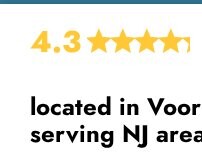 Website Screenshot Michael J Glassman & Associates LLC