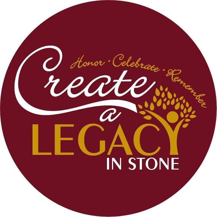 Images Murphy Granite Carving - Create a Legacy in Stone