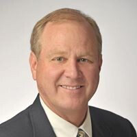Images Thomas E. Scott, CPA