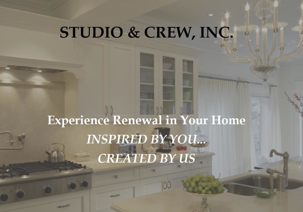 Images Studio and Crew, Inc.