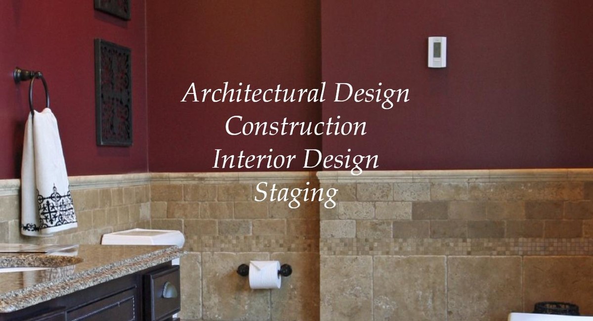 Images Studio and Crew, Inc.