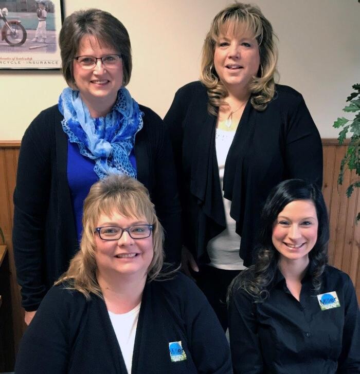 Images Miller Insurance Agency, Inc.