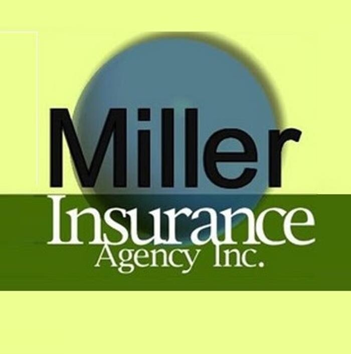 Images Miller Insurance Agency, Inc.