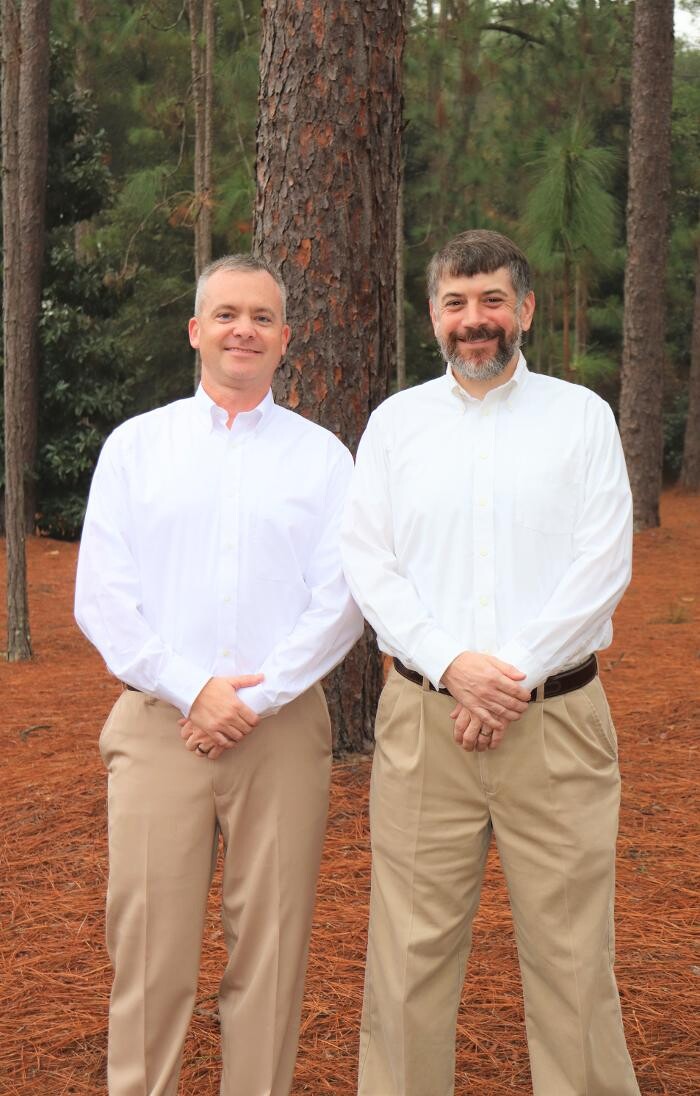 Images Moorman, Lindsey, & Crawford Dental