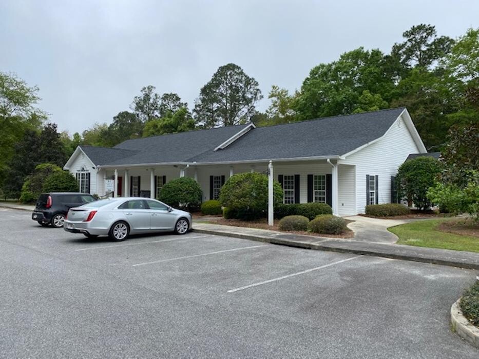 Images Moorman, Lindsey, & Crawford Dental