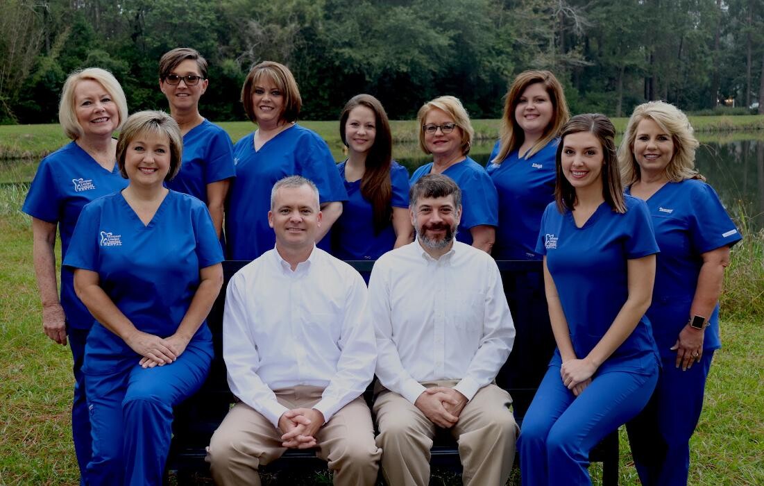 Images Moorman, Lindsey, & Crawford Dental