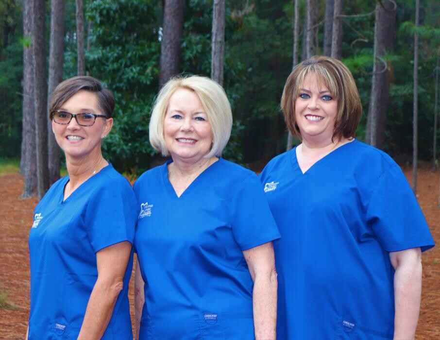 Images Moorman, Lindsey, & Crawford Dental