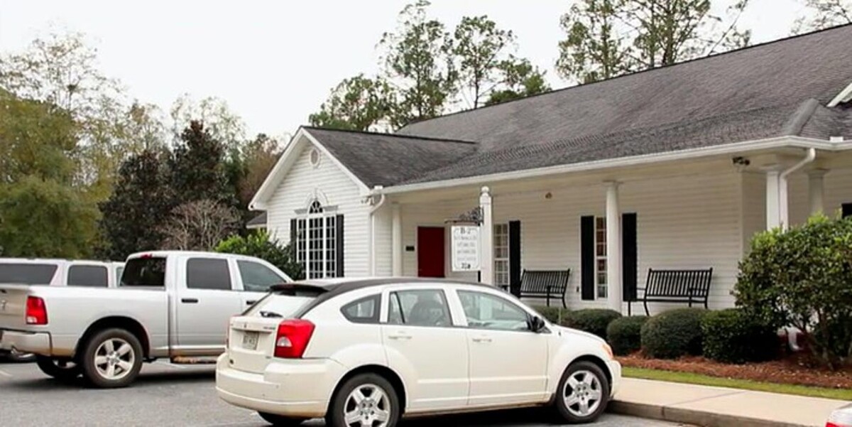 Images Moorman, Lindsey, & Crawford Dental