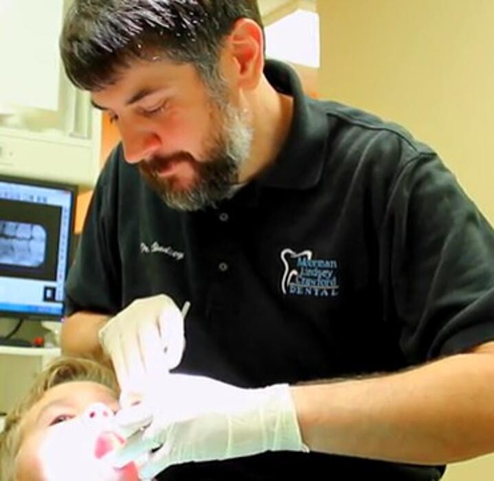 Images Moorman, Lindsey, & Crawford Dental
