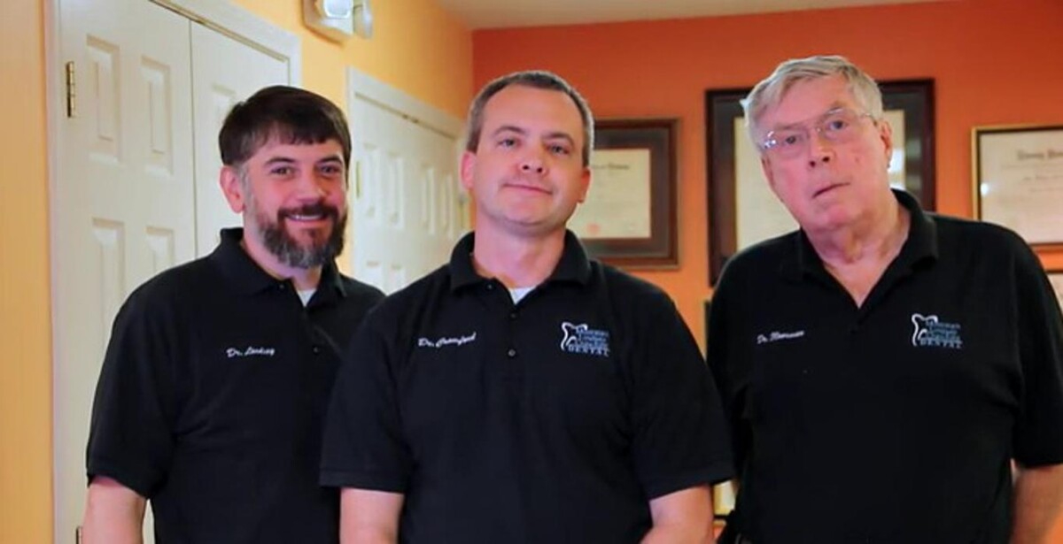 Images Moorman, Lindsey, & Crawford Dental