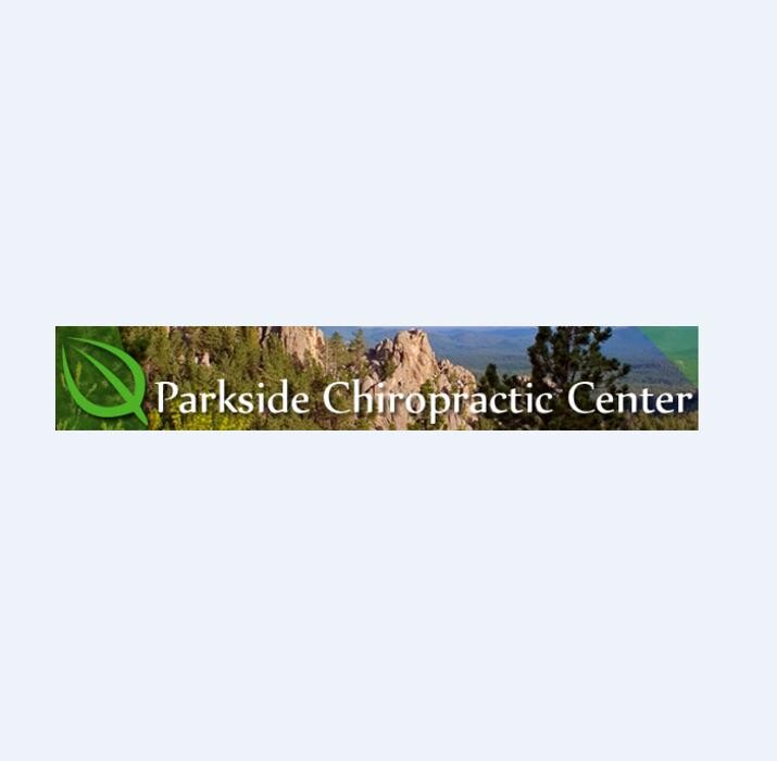 Images Parkside Chiropractic Center